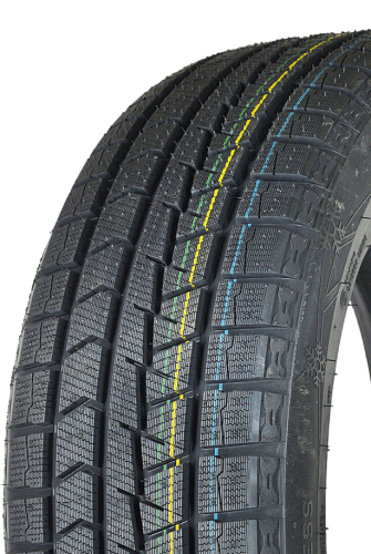 Sunfull Mont-Pro WP882 235/50R19 99H